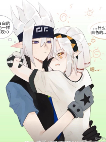 蘑菇视频ios官网在线看